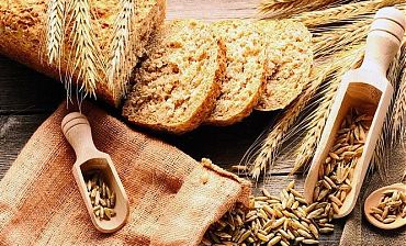 Экспорт пшеницы ограничили на три месяца