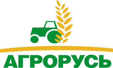 ЛКХП Кирова примет участие в выставке «Агрорусь-2020»